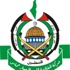 حماس تطالب بدور مصري للضغط على الاحتلال للالتزام بالتهدئة حماس تطالب بدور مصري للضغط على الاحتلال للالتزام بالتهدئة