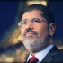 مرسي: مصر ستحقق الاكتفاء الذاتي من القمح مرسي: مصر ستحقق الاكتفاء الذاتي من القمح