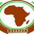 السودان يطلب نقل القمة الأفريقية لإثيوبيا