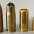 مباحث سوهاج تضبط طالب بحوزته 100 طلقة آلية