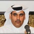 أحمد المهندي :اليوم الوطني وقفة مع أنفسنا لاستلهام روح الولاء لقطر