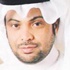 مقال: «عطوني كاميرا مع طشت الثلج»..؟ بقلم: هشام الزياني