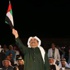 عبدالحسين عبدالرضا: المسرح حياة