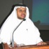 افتتاح المعرض الختامي لأنشطة الأندية الموسمية للبنات