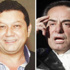 عوض الرومى: انتهى عهد الفيديو كليب بالنسبة لماجدة عوض الرومى: انتهى عهد الفيديو كليب بالنسبة لماجدة