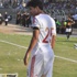 الزمالك: مالاجا لم يرد بعد إرسال مطالبنا لإعارة إبراهيم