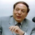 عادل إمام يضحك من طلب (النور) منع مدرسة المشاغبين عادل إمام يضحك من طلب (النور) منع مدرسة المشاغبين
