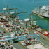 إحباط محاولة تهريب 7 طن منشطات جنسية قادمة من الصين بميناء الإسكندرية