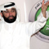 اليوم تبدأ الفترة الشتوية لتسجيل اللاعبين المحترفين البرقان لـ(الجزيرة): لن يتم تسجيل أي لاعب .. وأنديتنا غير متعاونة .. و140 قضية لم تحل