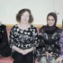 رزان العودة... ترسم بالكلمات رؤى متوهجة بالإنسانية رزان العودة... ترسم بالكلمات رؤى متوهجة بالإنسانية
