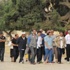 السفير الأردني في اسرائيل يجري اتصالات لوقف الاعتداءات على الأقصى
