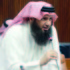 «النواب» يحدد الإثنين المقبل موعداً لـ «استثنائية الميزانية»