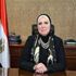 «انتحلا صفة طبيب وأدارا عيادات».. حبس زوجين بتهمة النصب على المواطنين بـ«6 أكتوبر»