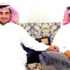بحضور محافظ الرس ورئيس بلديتها وعدد من الشخصيات الرياضية رئيس المجلس البلدي يحتفى برئيس الشباب