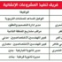 وزير التربية: فريق عمل لتنفيذ المشاريع الإنشائية