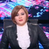 حياة الدرديرى: الإخوان حرمونى من أولادى