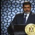 رويترز: مصر على حافة الهاوية بعد رفض مرسي مهلة الجيش