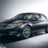 هوندا اكورد 2013 في اول صور حصرية لها بشكلها الجديدة الذي سينزل في الخليج Honda Accord 2013 هوندا اكورد 2013 في اول صور حصرية لها بشكلها الجديدة الذي سينزل في الخليج Honda Accord 2013