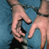 حبس مسجل خطر ضبط بحوزته سلاح نارى بالقاهرة الجديدة حبس مسجل خطر ضبط بحوزته سلاح نارى بالقاهرة الجديدة