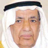 علي الغانم يترشح في انتخابات «الغرفة»