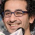نجوم الدراما المصرية يتنافسون على موجات الاذاعات نجوم الدراما المصرية يتنافسون على موجات الاذاعات