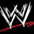 WWE تؤكد: اصابة رايدر لا نعرف حجمها حتى الان WWE تؤكد: اصابة رايدر لا نعرف حجمها حتى الان
