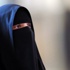 تمكين المرأة من استخراج شهادة ميلاد مولودها دون وجود الرجل