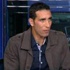 ابوتريكة يتمنى خروج لقاء المصري والاهلي بسلام تقديرا لظروف البلاد