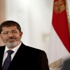 مرسي يعين المستشار طلعت عبد الله نائبا عاما ويعيد محاكمات قتلة الثوار مرسي يعين المستشار طلعت عبد الله نائبا عاما ويعيد محاكمات قتلة الثوار