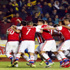 روبينيو: مع كل الاحترام.. منتخب باراجواي ليس الأفضل