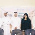 «مجموعة المستقبل» تنشئ إدارة خدمات المشروعات الصغيرة