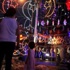 سبعينية أردنية لم تعلم بدخول رمضان حتى يومه الـ7 سبعينية أردنية لم تعلم بدخول رمضان حتى يومه الـ7