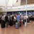 مسؤولون: تأمين "الروس" للمطارات لا يمس السيادة المصرية