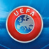 الويفا يوافق رسمياً على إقامة دوري الأمم 2018-2022
