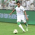 اتحاد الكرة يقرر معاقبة عبد الشافي