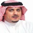 أخبار الهلال الخميس 10 أكتوبر 2013