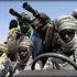 الجيش خارج جنوب السودان الجيش خارج جنوب السودان