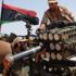 العودة للحل السياسي، وإنهاء التدخل الأجنبي مدخل حل للأزمة الليبية