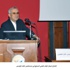 افتتاح اعمال المؤتمر الطبي السابع في مستشفى الملك المؤسس (مصور )