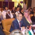 جوده يدعو الى وقف العنف وايجاد رؤية مشتركة لتوحيد مكونات الشعب السوري جوده يدعو الى وقف العنف وايجاد رؤية مشتركة لتوحيد مكونات الشعب السوري