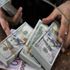 بعد التراجع الكبير.. تعرف على أسعار الدولار في البنوك بنهاية التعاملات بعد التراجع الكبير.. تعرف على أسعار الدولار في البنوك بنهاية التعاملات