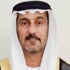 وزير التربية لـ "الخليج": سلم أكاديمي يحقق رفاهية المعلم