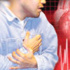 محطات صحية