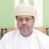 ختام بطـــولة نادي العــــروبة لخماسيات كرة القدم.. اليوم