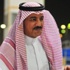 كرة القدم - Gulf Cup - النعيمة "يُفجرها": حان وقت إلغاء كأس الخليج!