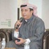 العمر: قانون بى او تى يحرك الاقتصاد