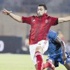 الأهلي يلتقي دجلة ودياً