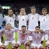 أولسن يكشف تشكيلة أولية للدنمارك لـ "يورو 2012" أولسن يكشف تشكيلة أولية للدنمارك لـ "يورو 2012"
