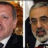 الزعبي يصف أردوغان بالقاتل والسفاح
