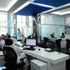 flyin.com يفتتح أول معارضه ويطلق خصومات لمدة أسبوع flyin.com يفتتح أول معارضه ويطلق خصومات لمدة أسبوع